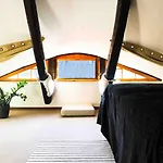 Maisonette Am Markt - Schlossblick - Wlan+netflix Apartman *