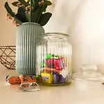 Apartamento Maisonette Am Markt - Schlossblick - Wlan+netflix Wernigerode