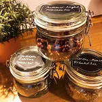 Maisonette Am Markt - Schlossblick - Wlan+netflix *