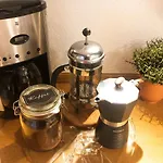 Maisonette Am Markt - Schlossblick - Wlan+netflix * Wernigerode