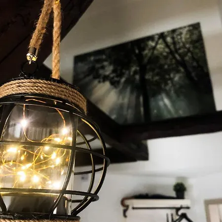 Lejlighed Maisonette Am Markt - Schlossblick - Wlan+netflix *