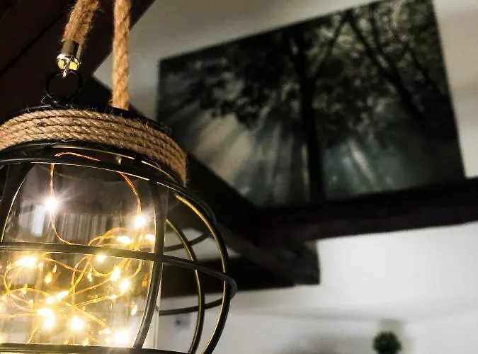 Apartmán Maisonette Am Markt - Schlossblick - Wlan+netflix *