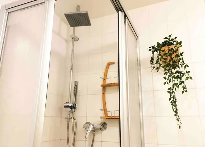 Maisonette Am Markt - Schlossblick - Wlan+netflix Apartmán Wernigerode