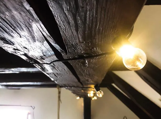 Maisonette Am Markt - Schlossblick - Wlan+netflix Apartmán