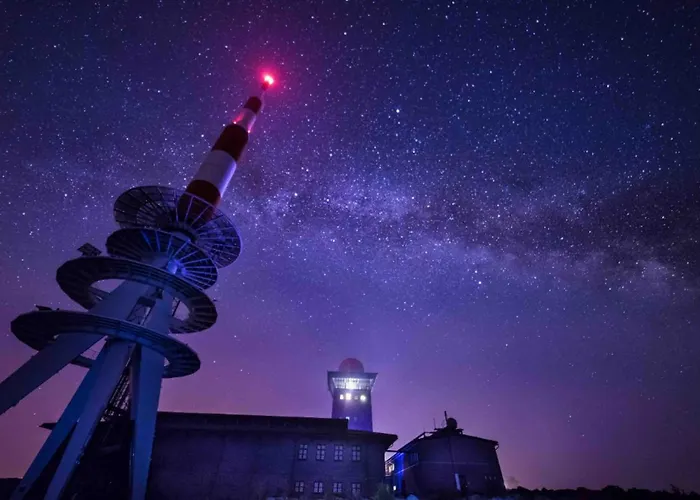 Maisonette Am Markt - Schlossblick - Wlan+netflix Apartmán *